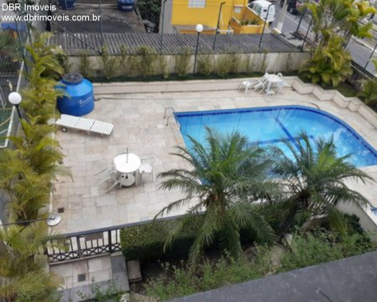 Imagem Apartamento com 3 Quartos à Venda, 100 m² em Vila Mariana - São Paulo Imagem Apartamento com 3 Quartos à Venda, 100 m² em Vila Mariana - São Paulo