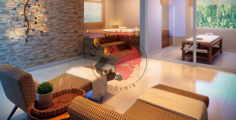 Imagem Apartamento com 3 Quartos à Venda, 155 m² em Centro - São Bernardo Do Campo Imagem Apartamento com 3 Quartos à Venda, 155 m² em Centro - São Bernardo Do Campo