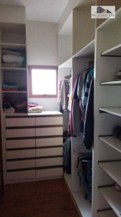 Imagem Casa com 3 Quartos à Venda, 300 m² em Condominio Estância Parque De Atibaia - Atibaia Imagem Casa com 3 Quartos à Venda, 300 m² em Condominio Estância Parque De Atibaia - Atibaia