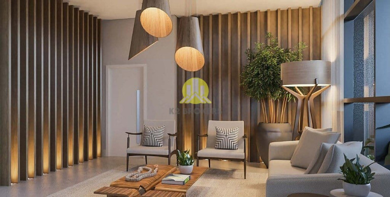 Imagem Cobertura com 3 Quartos à Venda, 158 m² em Bigorrilho - Curitiba