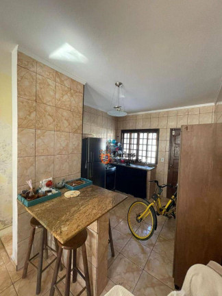 Imagem Sobrado com 3 Quartos à Venda, 178 m² em Estância Balneária Belmira Novaes - Peruíbe Imagem Sobrado com 3 Quartos à Venda, 178 m² em Estância Balneária Belmira Novaes - Peruíbe