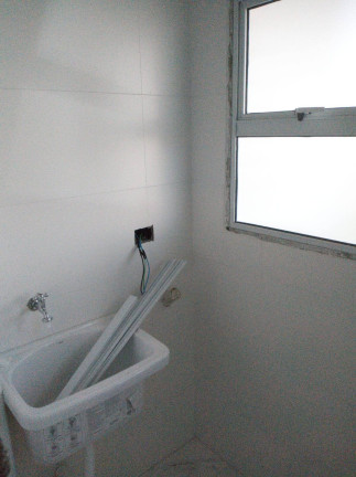 Imagem Apartamento com 2 Quartos para Alugar, 78 m² em Mirim - Praia Grande Imagem Apartamento com 2 Quartos para Alugar, 78 m² em Mirim - Praia Grande