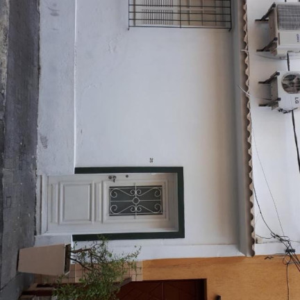 Imagem Casa com 3 Quartos à Venda, 190 m² em Botafogo - Rio De Janeiro Imagem Casa com 3 Quartos à Venda, 190 m² em Botafogo - Rio De Janeiro
