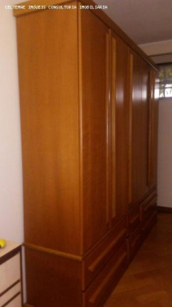 Imagem Casa com 4 Quartos à Venda, 120 m² em Vila Paulista - Taubaté