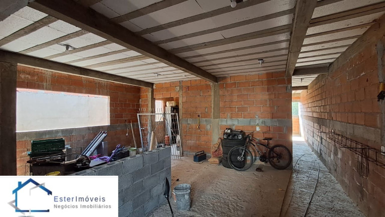 Imagem Casa com 5 Quartos para Alugar ou Temporada, 290 m² em Jardim Brasil - Várzea Paulista