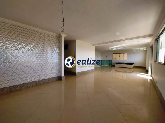 Imagem Casa com 5 Quartos à Venda, 536 m² em Meaípe - Guarapari Imagem Casa com 5 Quartos à Venda, 536 m² em Meaípe - Guarapari