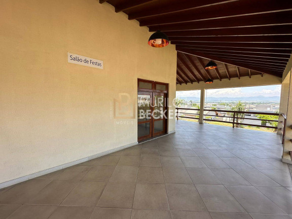 Imagem Casa de Condomínio com 3 Quartos à Venda, 218 m² em Residencial Terras Do Vale - Caçapava Imagem Casa de Condomínio com 3 Quartos à Venda, 218 m² em Residencial Terras Do Vale - Caçapava