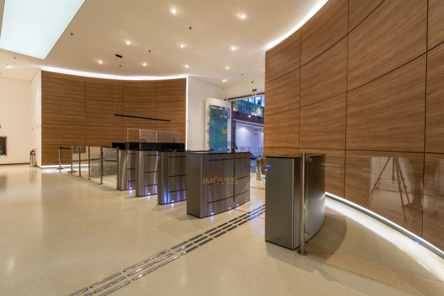 Imagem Sala Comercial à Venda, 211 m² em Tatuapé - São Paulo Imagem Sala Comercial à Venda, 211 m² em Tatuapé - São Paulo