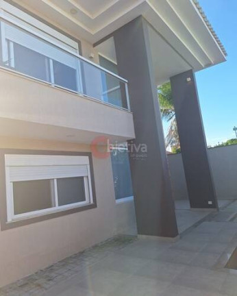 Imagem Casa com 4 Quartos à Venda, 360 m² em Jardim Excelsior - Cabo Frio Imagem Casa com 4 Quartos à Venda, 360 m² em Jardim Excelsior - Cabo Frio