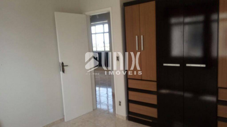Imagem Apartamento com 2 Quartos à Venda ou Locação, 82 m² em Centro - Campos Dos Goytacazes