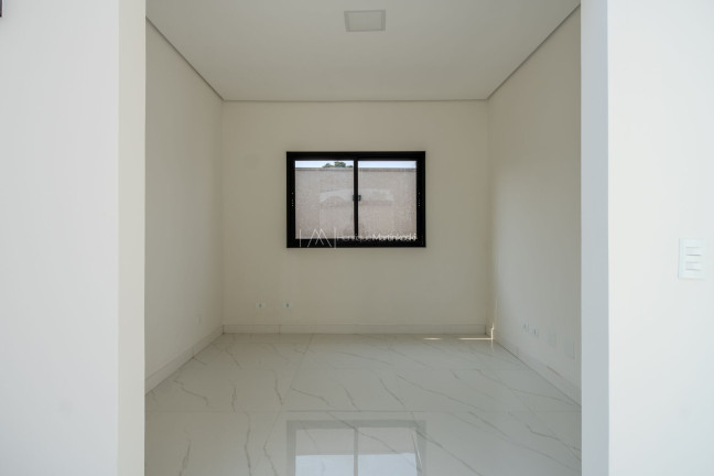 Imagem Casa com 4 Quartos à Venda, 339 m² em Santa Felicidade - Curitiba Imagem Casa com 4 Quartos à Venda, 339 m² em Santa Felicidade - Curitiba