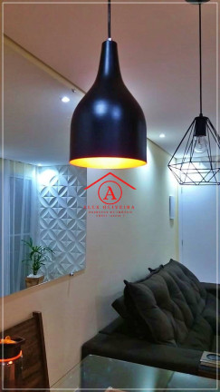 Imagem Apartamento com 2 Quartos à Venda, 47 m² em Conjunto Habitacional Vila Cosmos - Cosmópolis Imagem Apartamento com 2 Quartos à Venda, 47 m² em Conjunto Habitacional Vila Cosmos - Cosmópolis