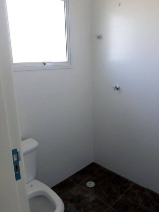 Imagem Casa com 4 Quartos à Venda, 300 m² em Bougainvillee 4 - Peruíbe Imagem Casa com 4 Quartos à Venda, 300 m² em Bougainvillee 4 - Peruíbe