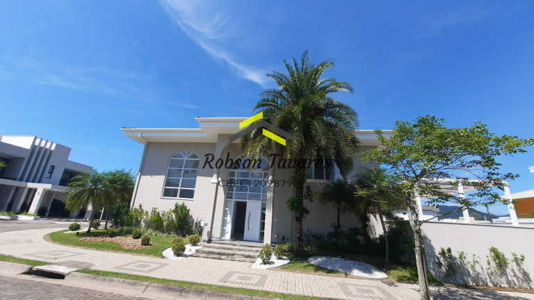 Imagem Casa com 3 Quartos à Venda, 386 m² em Loteamento Balneário Massaguaçu - Caraguatatuba Imagem Casa com 3 Quartos à Venda, 386 m² em Loteamento Balneário Massaguaçu - Caraguatatuba