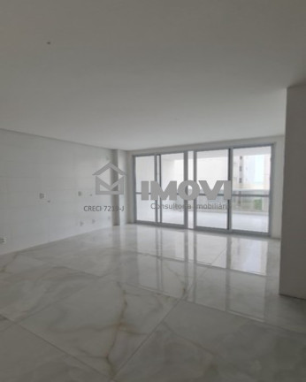 Imagem Apartamento com 3 Quartos à Venda, 112 m² em Praia Da Costa - Vila Velha Imagem Apartamento com 3 Quartos à Venda, 112 m² em Praia Da Costa - Vila Velha