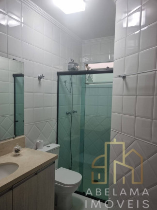 Imagem Apartamento com 3 Quartos à Venda, 115 m² em Jardim Bela Vista - Santo André Imagem Apartamento com 3 Quartos à Venda, 115 m² em Jardim Bela Vista - Santo André