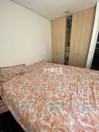 Imagem Imóvel com 1 Quarto à Venda, 88 m² em Alto Da Lapa - São Paulo Imagem Imóvel com 1 Quarto à Venda, 88 m² em Alto Da Lapa - São Paulo