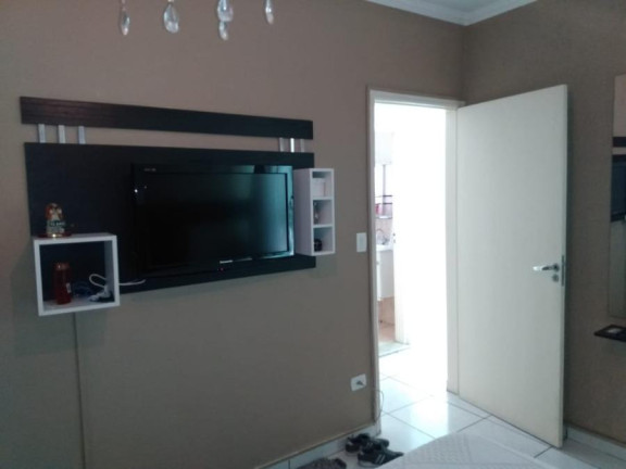 Imagem Imóvel com 3 Quartos à Venda, 300 m² em Ermelino Matarazzo - São Paulo Imagem Imóvel com 3 Quartos à Venda, 300 m² em Ermelino Matarazzo - São Paulo