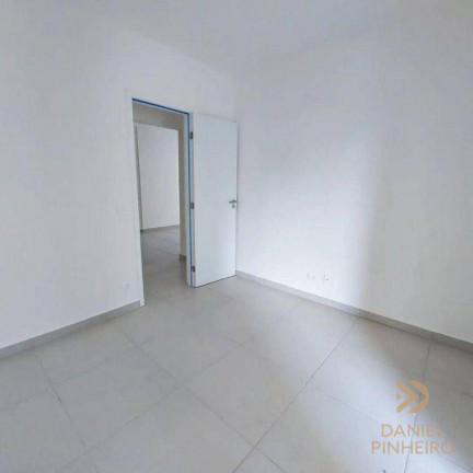 Imagem Apartamento com 2 Quartos à Venda, 75 m² em Vila Guilhermina - Praia Grande