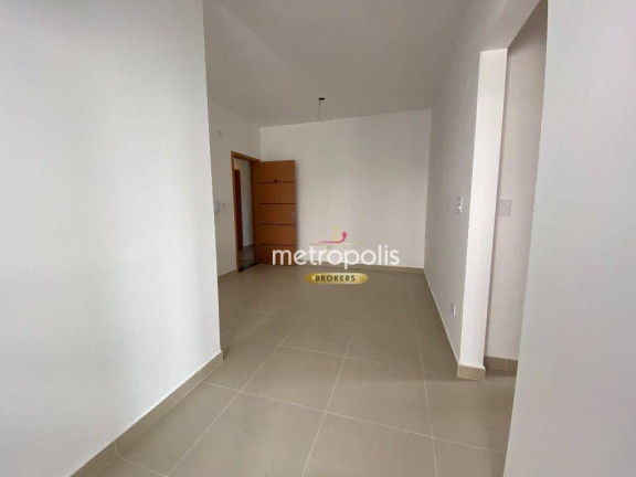 Imagem Apartamento com 2 Quartos à Venda, 53 m² em Boa Vista - São Caetano Do Sul Imagem Apartamento com 2 Quartos à Venda, 53 m² em Boa Vista - São Caetano Do Sul
