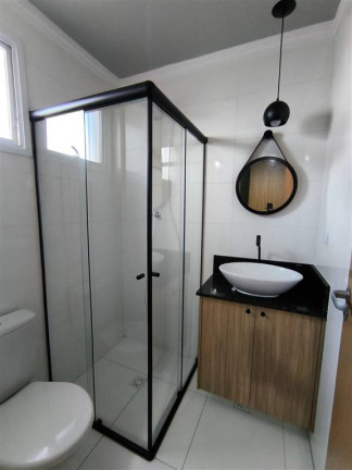 Imagem Apartamento com 2 Quartos à Venda, 85 m² em Aviação - Praia Grande