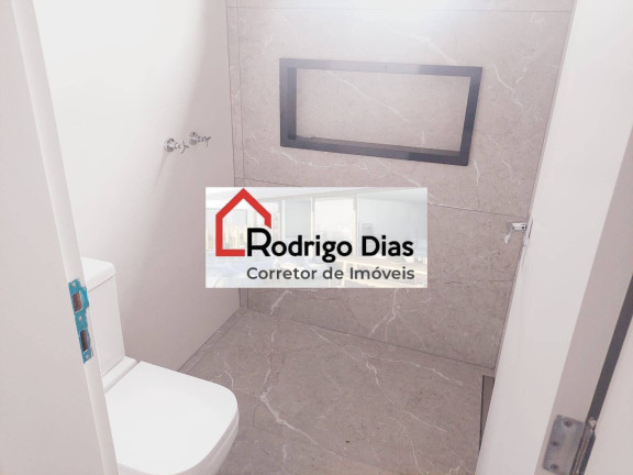 Imagem Casa de Condomínio com 3 Quartos à Venda, 300 m² em Jardim Primavera - Itupeva Imagem Casa de Condomínio com 3 Quartos à Venda, 300 m² em Jardim Primavera - Itupeva