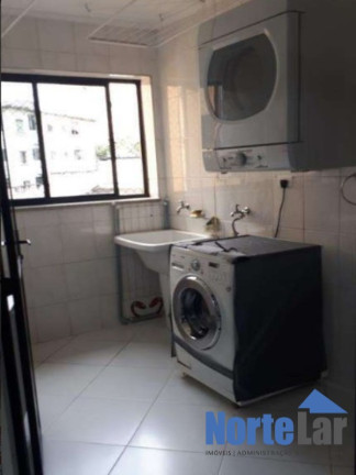 Imagem Apartamento com 3 Quartos à Venda, 100 m² em Jardim São Paulo - São Paulo
