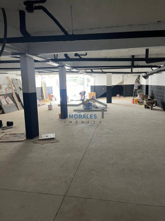Imagem Sobrado com 2 Quartos à Venda, 75 m² em Quitaúna - Osasco