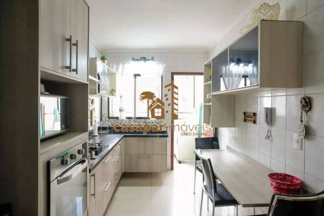 Imagem Apartamento com 1 Quarto à Venda, 55 m² em Santa Maria - São Caetano Do Sul Imagem Apartamento com 1 Quarto à Venda, 55 m² em Santa Maria - São Caetano Do Sul