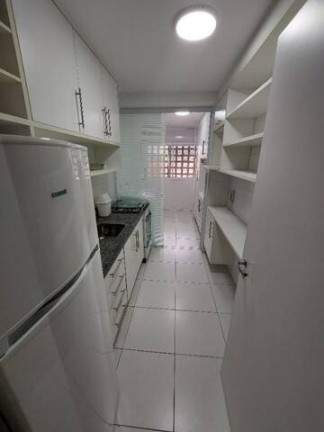 Imagem Apartamento com 3 Quartos à Venda, 75 m² em Santo Amaro - São Paulo Imagem Apartamento com 3 Quartos à Venda, 75 m² em Santo Amaro - São Paulo