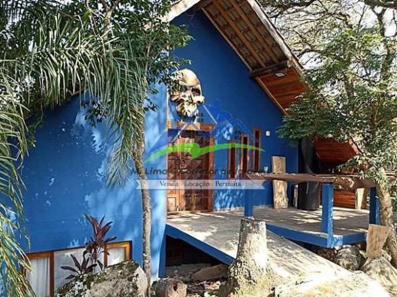 Imagem Chácara com 5 Quartos à Venda, 8.400 m² em Rosário - Atibaia Imagem Chácara com 5 Quartos à Venda, 8.400 m² em Rosário - Atibaia