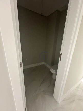 Imagem Apartamento com 2 Quartos à Venda, 89 m² em Campinas - São José