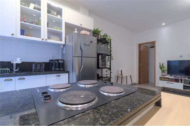Imagem Apartamento com 2 Quartos à Venda, 73 m² em Botafogo - Rio De Janeiro Imagem Apartamento com 2 Quartos à Venda, 73 m² em Botafogo - Rio De Janeiro