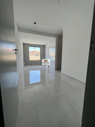 Imagem Apartamento com 2 Quartos à Venda, 39 m² em Vila Carrão - São Paulo Imagem Apartamento com 2 Quartos à Venda, 39 m² em Vila Carrão - São Paulo