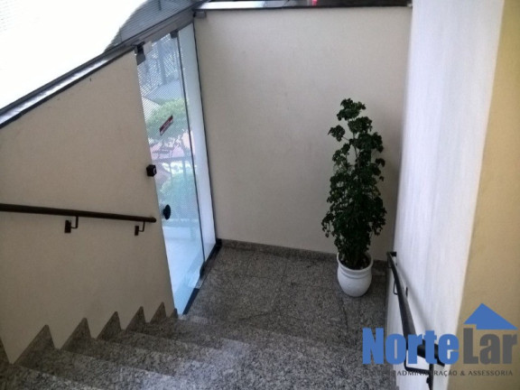 Imagem Apartamento com 2 Quartos à Venda, 74 m² em Vila Nova Mazzei - São Paulo