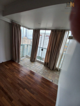 Imagem Apartamento com 3 Quartos para Alugar, 102 m² em Cerqueira César - São Paulo Imagem Apartamento com 3 Quartos para Alugar, 102 m² em Cerqueira César - São Paulo