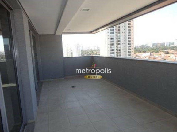 Imagem Imóvel à Venda ou Locação, 632 m² em Jardim Caravelas - São Paulo Imagem Imóvel à Venda ou Locação, 632 m² em Jardim Caravelas - São Paulo