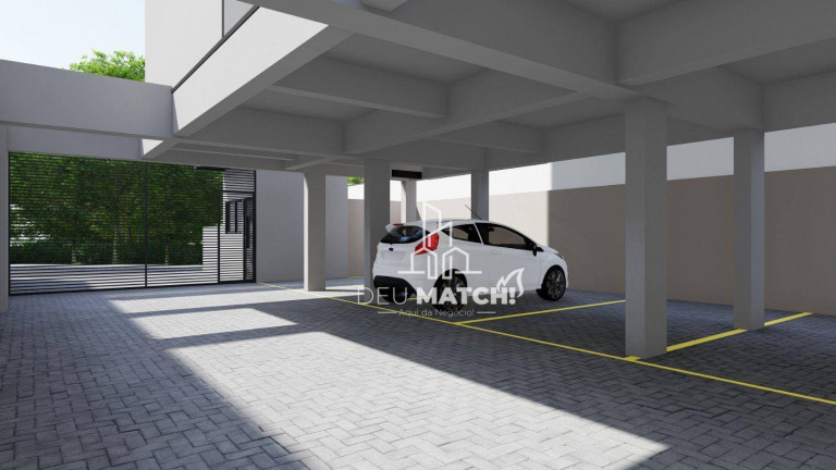 Imagem Apartamento com 2 Quartos à Venda, 57 m² em Jardim Colonial - Atibaia Imagem Apartamento com 2 Quartos à Venda, 57 m² em Jardim Colonial - Atibaia