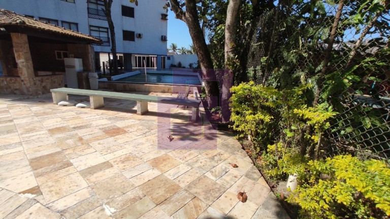 Imagem Apartamento com 2 Quartos à Venda, 90 m² em Jardim Las Palmas - Guarujá Imagem Apartamento com 2 Quartos à Venda, 90 m² em Jardim Las Palmas - Guarujá