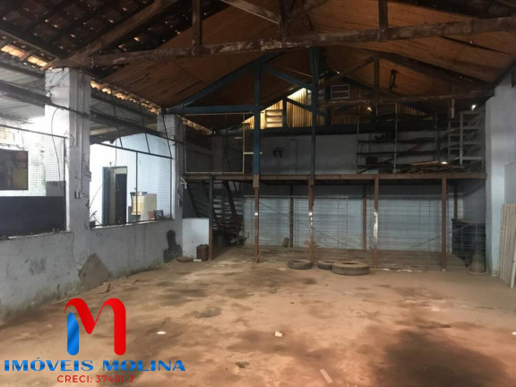 Imagem Imóvel Comercial à Venda, 532 m² em Centro - São Caetano Do Sul Imagem Imóvel Comercial à Venda, 532 m² em Centro - São Caetano Do Sul