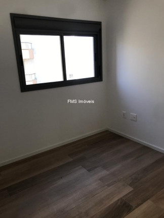 Imagem Imóvel com 3 Quartos à Venda, 143 m² em Campo Belo - São Paulo