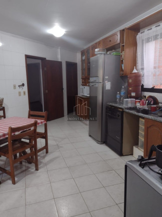 Imagem Casa com 4 Quartos à Venda, 535 m² em Alphaville - Santana De Parnaíba Imagem Casa com 4 Quartos à Venda, 535 m² em Alphaville - Santana De Parnaíba