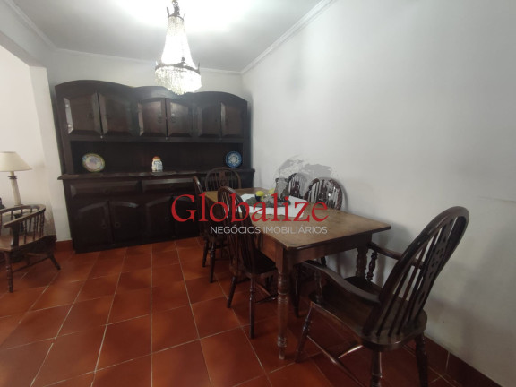 Imagem Imóvel com 2 Quartos à Venda, 109 m² em Boqueirão - Santos Imagem Imóvel com 2 Quartos à Venda, 109 m² em Boqueirão - Santos