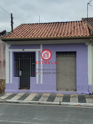Imagem Imóvel com 3 Quartos à Venda, 153 m² em Centro - Jacareí Imagem Imóvel com 3 Quartos à Venda, 153 m² em Centro - Jacareí