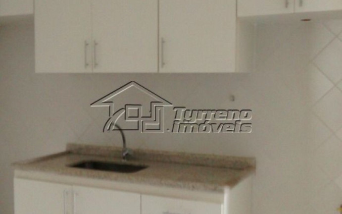 Imagem Apartamento com 4 Quartos à Venda, 98 m² em Jardim Aquarius - São José Dos Campos