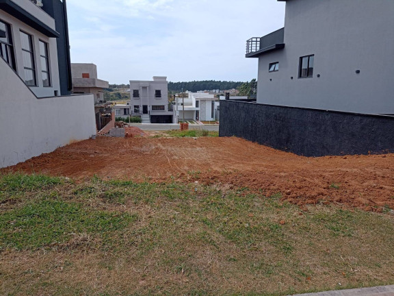 Imagem Terreno à Venda, 300 m² em São Venâncio - Itupeva Imagem Terreno à Venda, 300 m² em São Venâncio - Itupeva