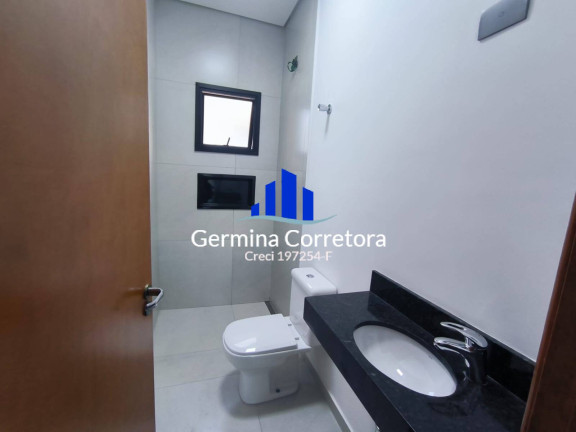 Imagem Casa com 3 Quartos à Venda, 114 m² em Chácara Jaguari (fazendinha) - Santana De Parnaíba Imagem Casa com 3 Quartos à Venda, 114 m² em Chácara Jaguari (fazendinha) - Santana De Parnaíba