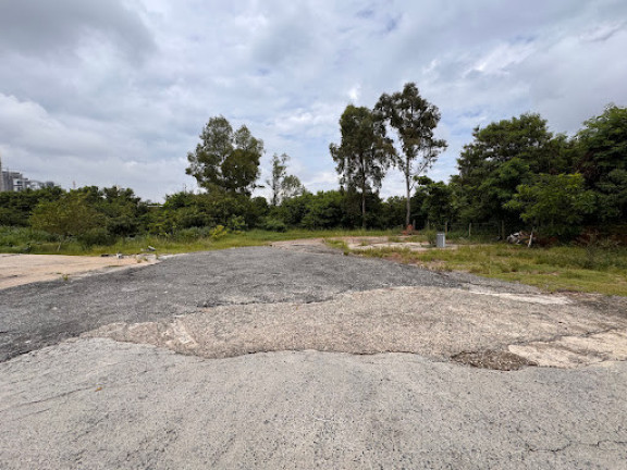 Imagem Terreno para Alugar, 8.000 m² em Boa Vista - Sorocaba Imagem Terreno para Alugar, 8.000 m² em Boa Vista - Sorocaba
