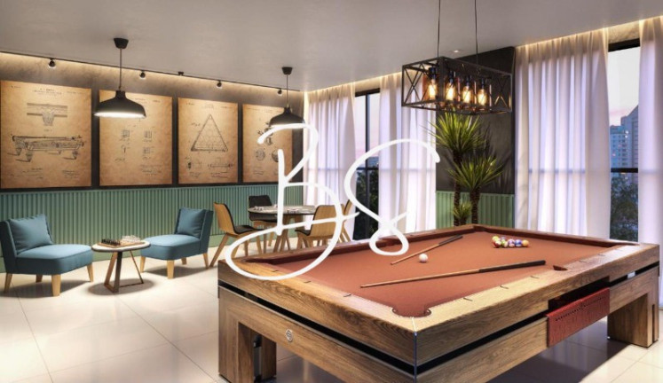 Imagem Apartamento com 4 Quartos à Venda, 163 m² em Centro - Balneário Camboriú