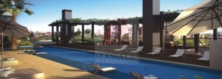 Imagem Apartamento com 3 Quartos à Venda, 236 m² em Vila Ipiranga - Porto Alegre Imagem Apartamento com 3 Quartos à Venda, 236 m² em Vila Ipiranga - Porto Alegre